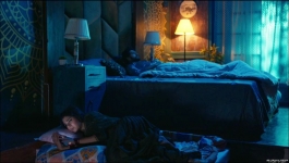 Imlie - 14th November 2023